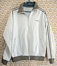 Veste adidas originals d'occasion  Arles