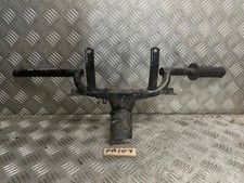 Kymco zx50 handlebars d'occasion  Expédié en Belgium