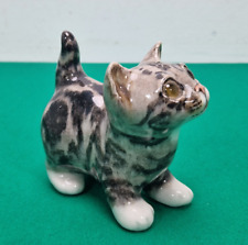 Vintage winstanley tabby for sale  LEOMINSTER