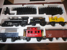 Eztec silverado express for sale  Haslet