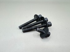 Usado, Parafusos de substituição OEM para caixa de engrenagens GE Profile Opal 2.0 e 1.0 máquina de gelo genuína comprar usado Usado, Parafusos de substituição OEM para caixa de engrenagens GE Profile Opal 2.0 e 1.0 máquina de gelo genuína comprar usado  Enviando para Brazil