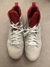 Nike jordan flight for sale  MACCLESFIELD