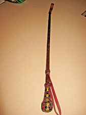 horse whip for sale  Glenville