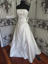 P241w maggie sottero for sale  Barrington