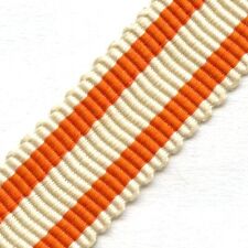 Preussen riginal miniaturband gebraucht kaufen  Hamburg