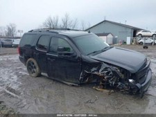 Used automatic transmission for sale  Columbus