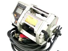 Daiwa puissant tanacom d'occasion  Expédié en France