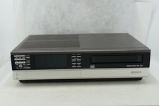 Siemens videocord 324 gebraucht kaufen  Augsburg