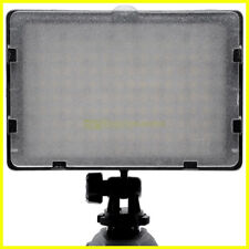 Neewer 160 illuminatore usato  Busto Arsizio