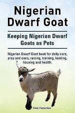 Nigerian dwarf goat. for sale  Colorado Springs