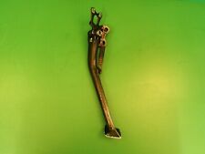 Triumph side stand for sale  WOLVERHAMPTON
