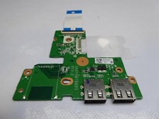 Stream c080no dual gebraucht kaufen  Altena