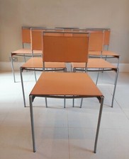 Set italian minimalist for sale Set italian minimalist for sale  BOURNEMOUTH