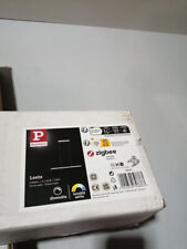 Paulmann 79886 led gebraucht kaufen  Herten