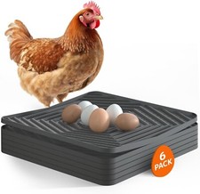 Chicken nesting pads for sale  La Verne