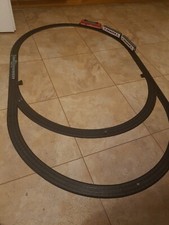 Spielzeug eisenbahn elektrisch gebraucht kaufen  Schneverdingen
