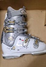 Nordica ski boots gebraucht kaufen  Bad Vilbel
