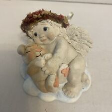 Dreamsicles bunny love for sale  Van Buren