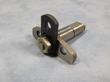 M35a2 m54a2 fuel for sale  Chatsworth