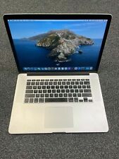 2014 apple macbook for sale  Louisville