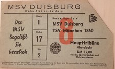 1860 tickets gebraucht kaufen 1860 tickets gebraucht kaufen Deutschland