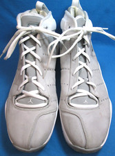 Jordan jumpman jeter for sale Jordan jumpman jeter for sale  Copiague