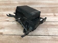 Lexus lx470 oem for sale  Watsonville