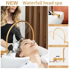 Supplies head spa for sale  UK