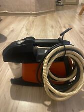Pompe vide hilti d'occasion  Pontarlier