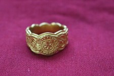 David yurman shipwreck for sale  Waxhaw