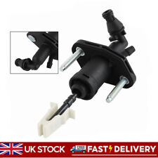 Clutch master cylinder for sale  DUNSTABLE