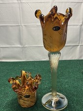 decorative glass for sale decorative glass for sale Boynton Beach