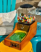 victor gumball machine for sale victor gumball machine for sale USA