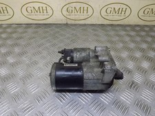 Daewoo kalos manual for sale  CARDIFF
