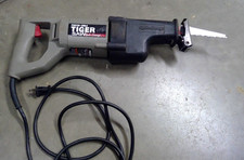 Porter cable tiger for sale  Holden