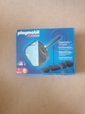 Playmobil modul 3670 gebraucht kaufen  Wallerstein