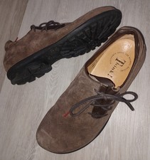 think schuhe herren gr 43 gebraucht kaufen think schuhe herren gr 43 gebraucht kaufen Pforzheim