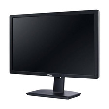 Dell ultrasharp u2713hb gebraucht kaufen Dell ultrasharp u2713hb gebraucht kaufen  Emmelshausen