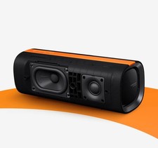 Enceinte bluetooth xiaomi d'occasion Enceinte bluetooth xiaomi d'occasion  Dijon