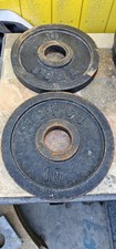 Vintage bfco olympic for sale  Las Vegas