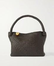 Bottega veneta bag for sale  AMERSHAM