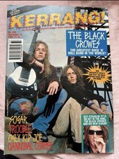vintage rock magazine for sale vintage rock magazine for sale ROCHESTER