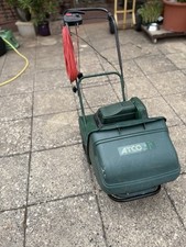 Atco windsor 12s for sale  LOUGHBOROUGH