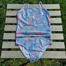 Primark tankini bikini for sale  MUSSELBURGH