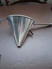 food strainer for sale food strainer for sale ABERGELE