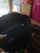 Scruffs dog bed for sale  ALFRETON