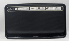 pioneer sound system for sale pioneer sound system for sale  GLOUCESTER