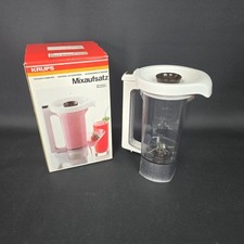 mixaufsatz krups mixer gebraucht kaufen mixaufsatz krups mixer gebraucht kaufen Marburg
