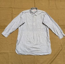 French vintage work d'occasion  Paris I
