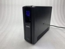 Apc back ups for sale  Daytona Beach